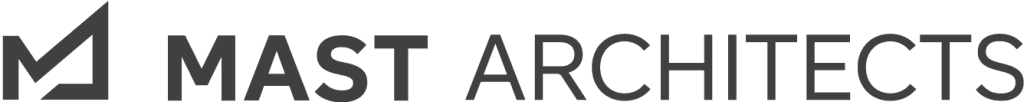 Mast Architects Inc.
