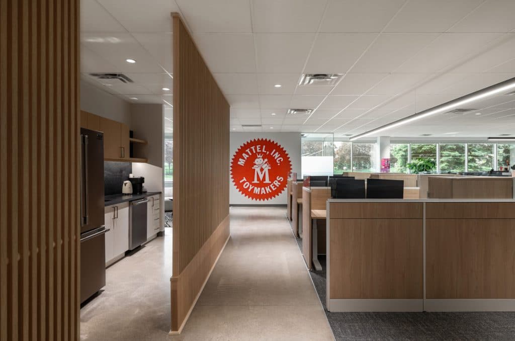GTA General Contractors