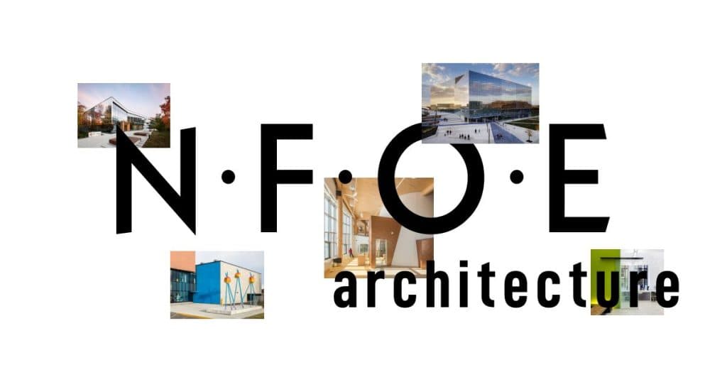 NFOE Inc.
