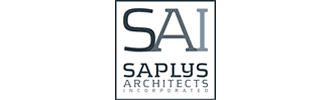 Saplys Architects