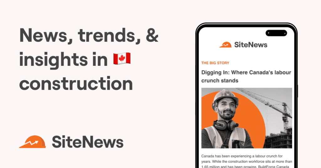 SiteNews
