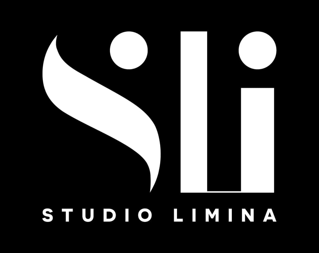 Studio Limina Architecture & Design