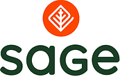 SAGE