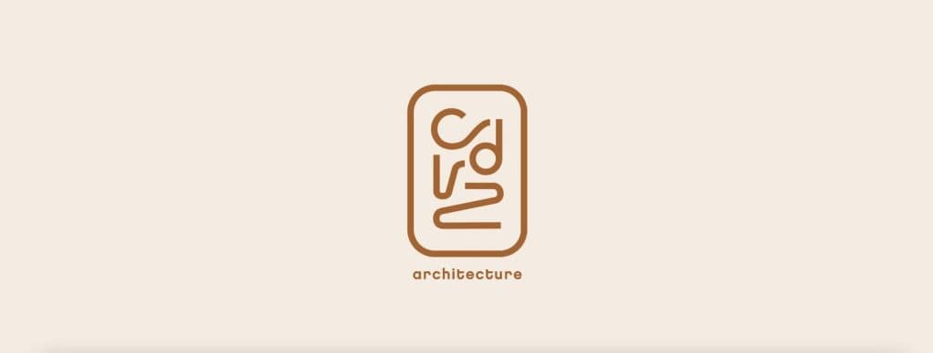 CvdZ Architecture