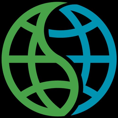 Solstice Environmental Management