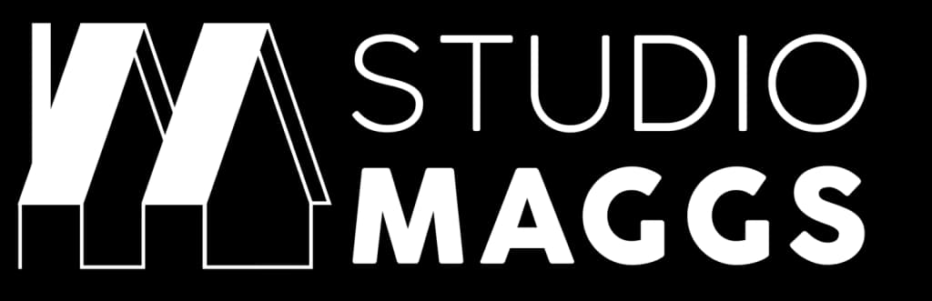 Studio MAGGS