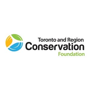 Toronto and Region Conservation Foundation