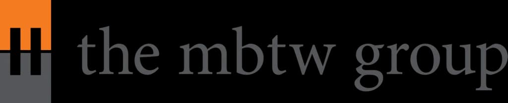 The MBTW Group