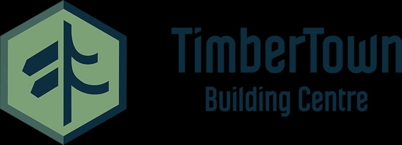 TimberTown Building Centre