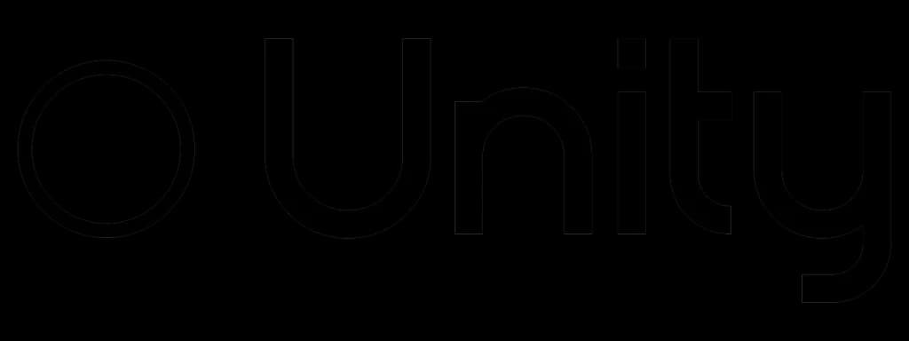 Unity Design Studio