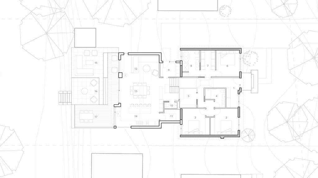 DANG Architects