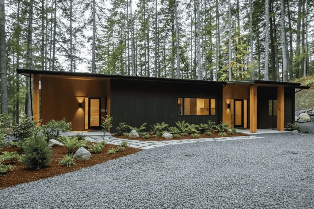 Stillwatercustom Homes