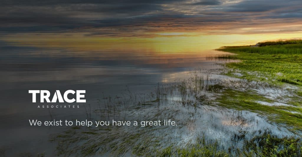 Trace Associates Inc