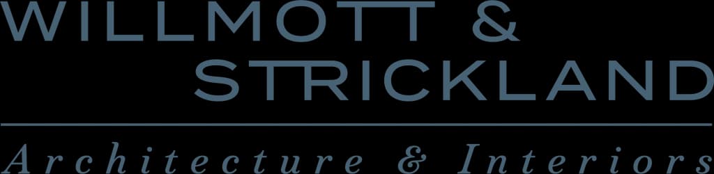 Willmott & Strickland