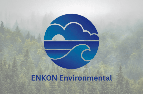 Www.enkonenvironmental.com