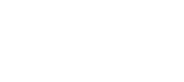 AALA