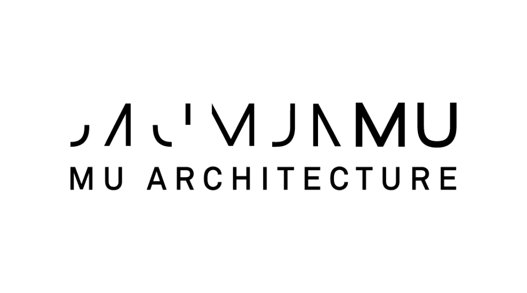 MU Architecture