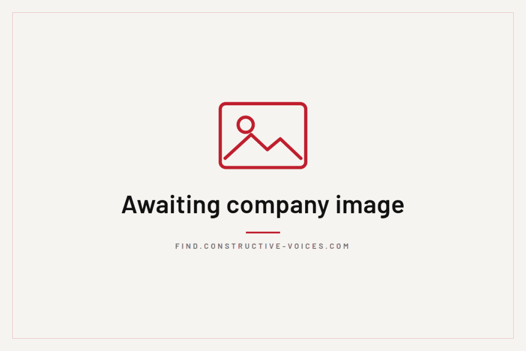 Windsor Consulting Group