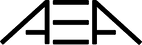 Adapt Energy Advising
