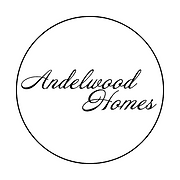 Andelwood Homes