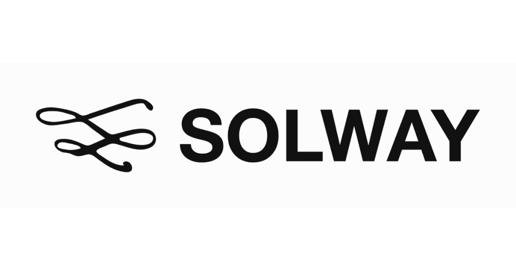 Solway