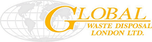Global Waste