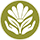 Torontomastergardeners