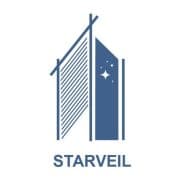 StarveilBuild