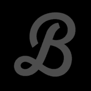 Butterwick