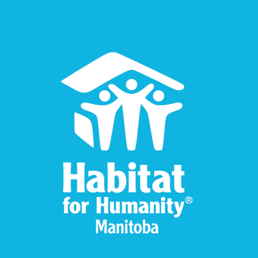 Habitat For Humanity® Manitoba