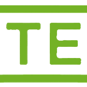 Terralis Melbourne Environmental Consultants