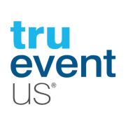 Trueventus