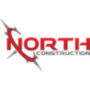 North Construction