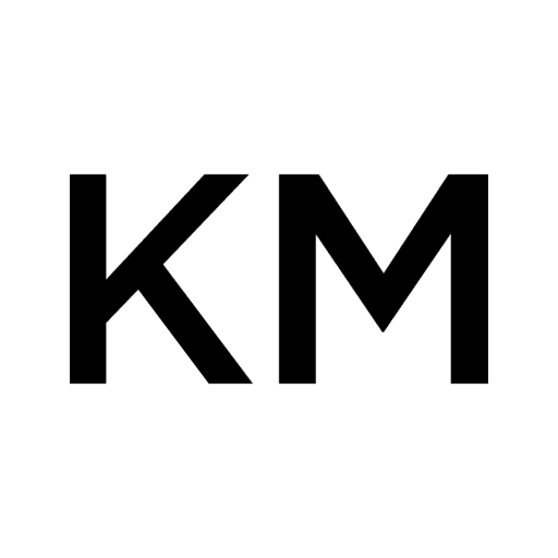 Kearns Mancini Architects Inc