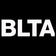 BLTA
