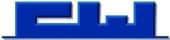 CW Engineeringltd