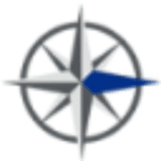 EastPoint Architecture Partnership