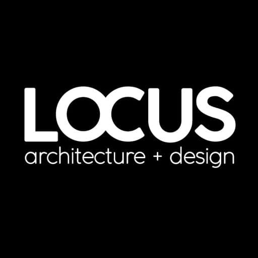 LOCUS