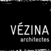 Vézina Architectes inc.