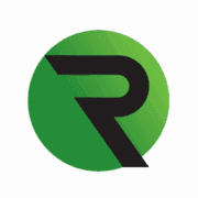 Rusch Design Build