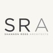 Shannon ROSS Architecte