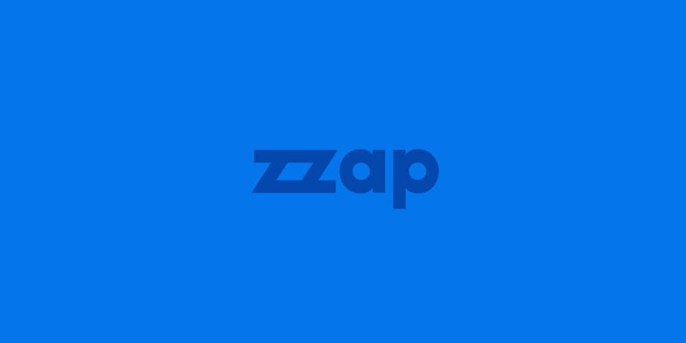 ZZAP Architecture and Planning