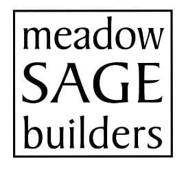 Meadow SAGE Builders