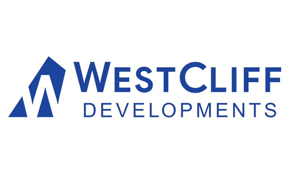 WestCliff Developments