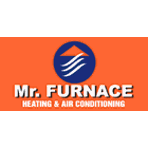 MR Furnace Heating