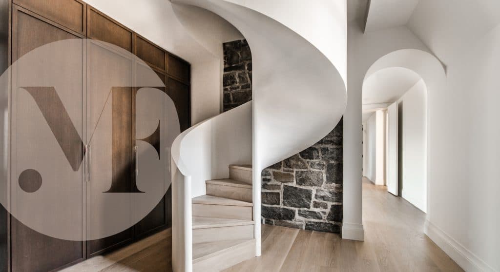 Martha Franco Architecture & Design
