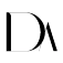 Detail Architect Inc