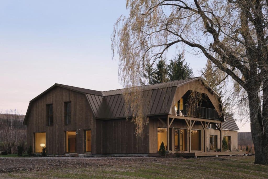 Atelier L’abri