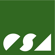 Cooper Scaife Architects