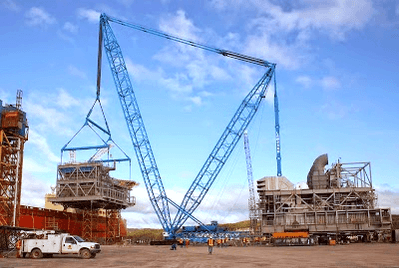 MuirTec Inc